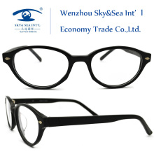 2016 New Style Acetate Optical Frame (RB5110)